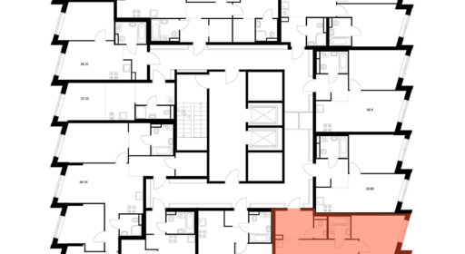 384516.png?v=1782145455