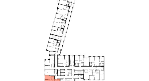 505335.png?v=1789510558