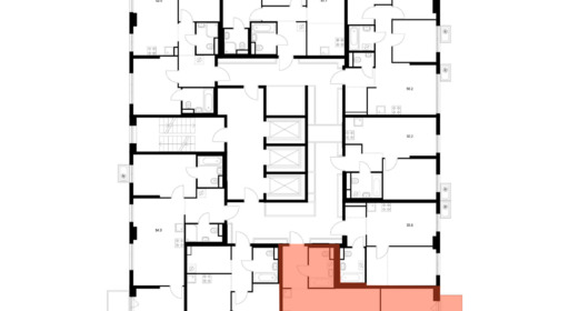 417151.png?v=1768332844 417151.png?v=1768332844