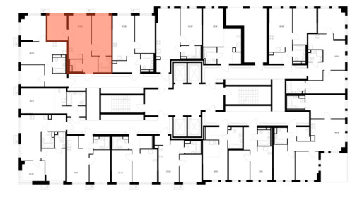 443654.png?v=1772728357