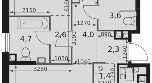 1730884292173-9da52a17876df2d7bd3459e8bb11aa74.sizes.svg@png