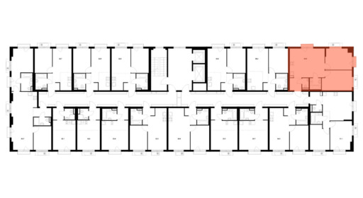 380322.png?v=1772728105