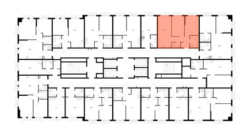 468561.png?v=1775168093