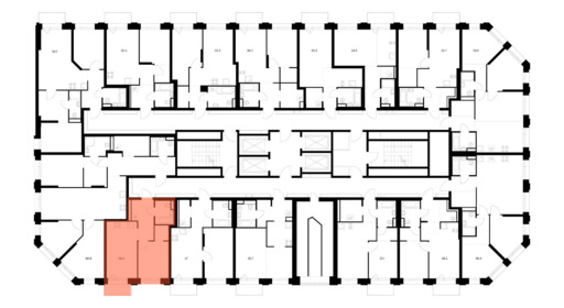 489568.png?v=1782512140