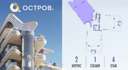 318562.png?v=1785757319