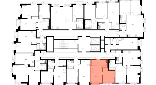 450018.png?v=1768307881