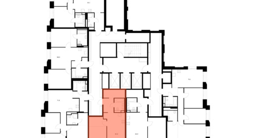 485074.png?v=1782146549