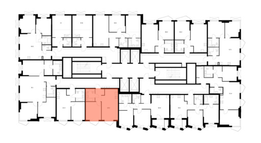 331477.png?v=1772727970