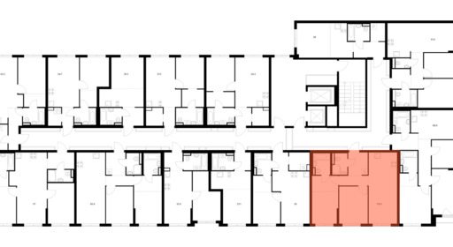 385004.png?v=1772728123