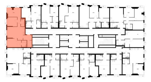 461819.png?v=1772662623