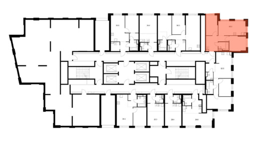 465860.png?v=1773958503