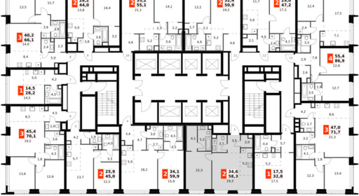 1743767598811-b58c571198fbf47e633898c66dc700e3.svg@png