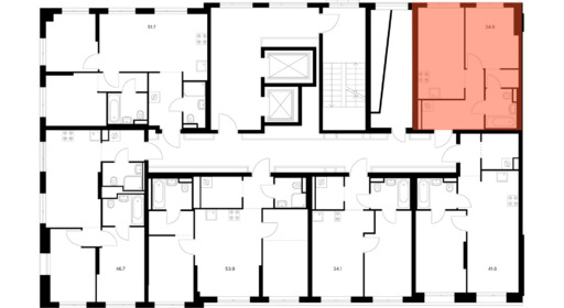 446914.png?v=1768307820