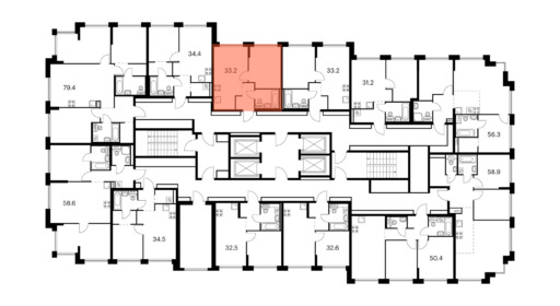 311941.png?v=1739918028