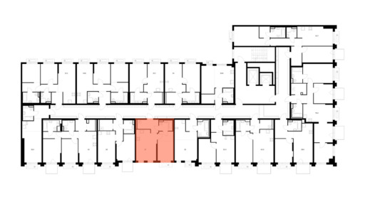 449883.png?v=1768307877