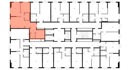 438590.png?v=1772728343