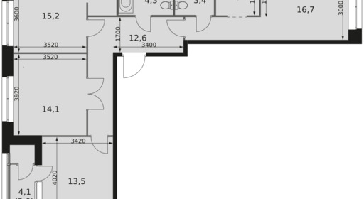 1757515586783-e7fead71fa80cc1b6e9ca077771ff577.sizes.svg@png