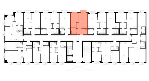384811.png?v=1776291275