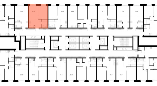 279029.png?v=1772727920