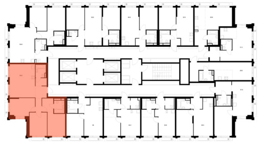 400043.png?v=1772728166