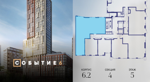 447357.png?v=1767104057