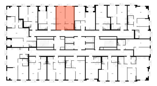 476063.png?v=1782146430