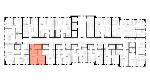 497886.png?v=1785881714