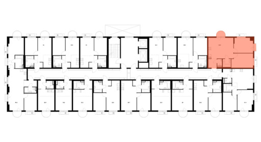 381628.png?v=1782145445