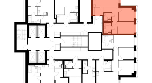 465342.png?v=1773872086