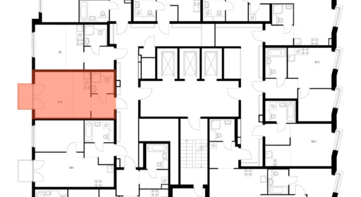 401740.png?v=1772728182