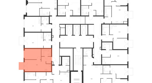 376182.png?v=1772728091