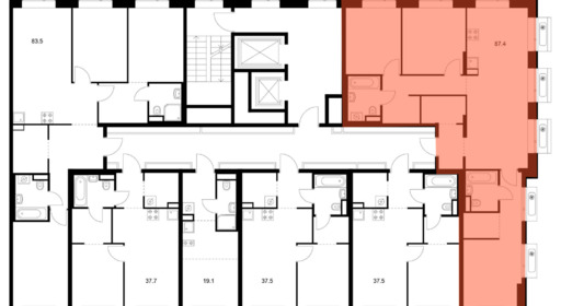 425516.png?v=1772728288