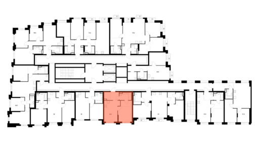 446840.png?v=1772728387