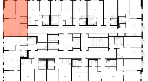 459708.png?v=1771021040