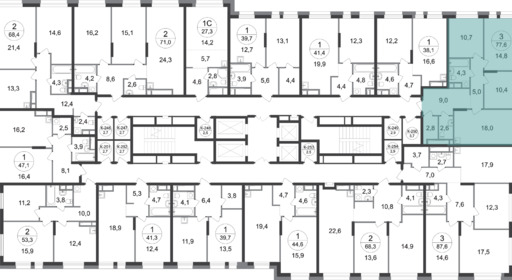 b020d56d-0e63-11f1-9436-9c8e99fc8634_plan_with_highlighting_png__T40S006.png