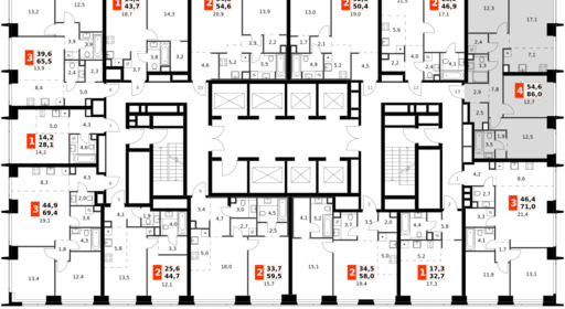 1743767281504-e53e8f4cbdea9d532c5468ddf150a453.svg@png