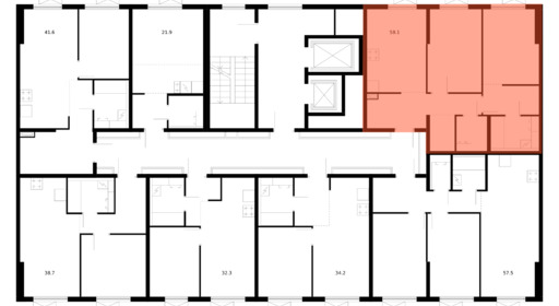 278838.png?v=1772727915