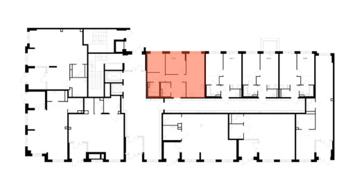 413530.png?v=1772728234