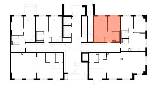 407400.png?v=1772728201