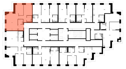 401942.png?v=1782145505
