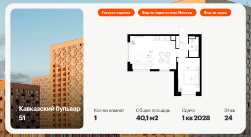 5878188.png?v=1768311850 5878188.png?v=1768311850