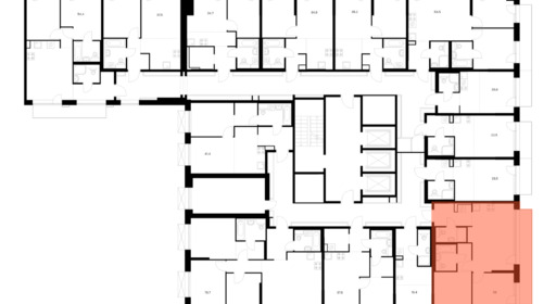 310617.png?v=1772727949