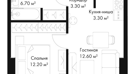 540420c2-5e81-ed11-be78-00155dfc99c4.jpg?202512291621&idoffer=540420c2-5e81-ed11-be78-00155dfc99c4