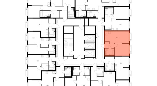 446875.png?v=1772728388