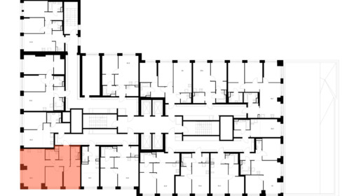 466385.png?v=1782146319