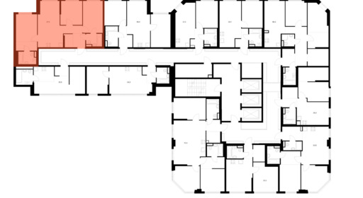 388664.png?v=1772728137