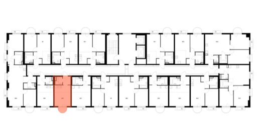 378569.png?v=1772728102