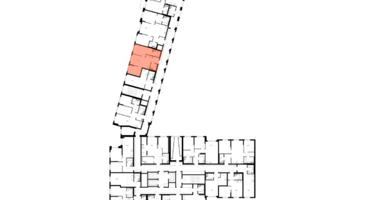 483905.png?v=1782146531