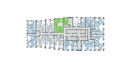 q1_h0002_s1_f6_n14.png