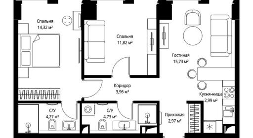 8f0be772-bd14-ec11-be3f-00155dfc99c4.jpg?202511141533&idoffer=8f0be772-bd14-ec11-be3f-00155dfc99c4